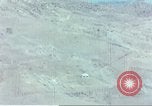 Standbild A-36 Invader dive Bomber Sizilien, 1943, aus Sekunde 26 historischem Filmmaterial Videoclip 65675060633