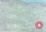Standbild A-36 Invader dive Bomber Sizilien, 1943, aus Sekunde 27 historischem Filmmaterial Videoclip 65675060633