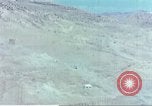 Standbild A-36 Invader dive Bomber Sizilien, 1943, aus Sekunde 28 historischem Filmmaterial Videoclip 65675060633