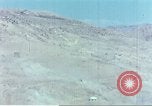 Standbild A-36 Invader dive Bomber Sizilien, 1943, aus Sekunde 31 historischem Filmmaterial Videoclip 65675060633