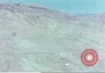 Standbild A-36 Invader dive Bomber Sizilien, 1943, aus Sekunde 32 historischem Filmmaterial Videoclip 65675060633
