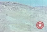 Standbild A-36 Invader dive Bomber Sizilien, 1943, aus Sekunde 33 historischem Filmmaterial Videoclip 65675060633