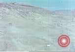 Standbild A-36 Invader dive Bomber Sizilien, 1943, aus Sekunde 34 historischem Filmmaterial Videoclip 65675060633
