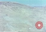 Standbild A-36 Invader dive Bomber Sizilien, 1943, aus Sekunde 35 historischem Filmmaterial Videoclip 65675060633
