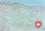 Standbild A-36 Invader dive Bomber Sizilien, 1943, aus Sekunde 36 historischem Filmmaterial Videoclip 65675060633