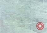 Standbild A-36 Invader dive Bomber Sizilien, 1943, aus Sekunde 37 historischem Filmmaterial Videoclip 65675060633