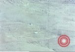 Standbild A-36 Invader dive Bomber Sizilien, 1943, aus Sekunde 38 historischem Filmmaterial Videoclip 65675060633