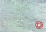 Standbild A-36 Invader dive Bomber Sizilien, 1943, aus Sekunde 39 historischem Filmmaterial Videoclip 65675060633