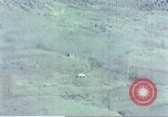 Standbild A-36 Invader dive Bomber Sizilien, 1943, aus Sekunde 40 historischem Filmmaterial Videoclip 65675060633
