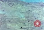 Standbild A-36 Invader dive Bomber Sizilien, 1943, aus Sekunde 41 historischem Filmmaterial Videoclip 65675060633
