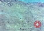 Standbild A-36 Invader dive Bomber Sizilien, 1943, aus Sekunde 42 historischem Filmmaterial Videoclip 65675060633