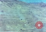 Standbild A-36 Invader dive Bomber Sizilien, 1943, aus Sekunde 44 historischem Filmmaterial Videoclip 65675060633