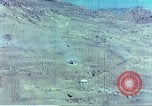 Standbild A-36 Invader dive Bomber Sizilien, 1943, aus Sekunde 45 historischem Filmmaterial Videoclip 65675060633