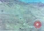 Standbild A-36 Invader dive Bomber Sizilien, 1943, aus Sekunde 46 historischem Filmmaterial Videoclip 65675060633