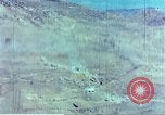 Standbild A-36 Invader dive Bomber Sizilien, 1943, aus Sekunde 47 historischem Filmmaterial Videoclip 65675060633