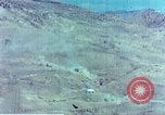Standbild A-36 Invader dive Bomber Sizilien, 1943, aus Sekunde 48 historischem Filmmaterial Videoclip 65675060633