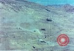 Standbild A-36 Invader dive Bomber Sizilien, 1943, aus Sekunde 49 historischem Filmmaterial Videoclip 65675060633