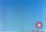 Standbild A-36 Invader dive Bomber Sizilien, 1943, aus Sekunde 54 historischem Filmmaterial Videoclip 65675060633