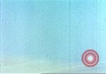 Standbild A-36 Invader dive Bomber Sizilien, 1943, aus Sekunde 59 historischem Filmmaterial Videoclip 65675060633