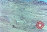 Standbild A-36 Invader dive Bomber Sizilien, 1943, aus Sekunde 61 historischem Filmmaterial Videoclip 65675060633