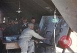 Standbild A-36 Invader dive Bomber Sizilien Italien, 1943, aus Sekunde 1 historischem Filmmaterial Videoclip 65675060634