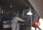 Standbild A-36 Invader dive Bomber Sizilien Italien, 1943, aus Sekunde 3 historischem Filmmaterial Videoclip 65675060634