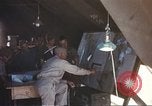Standbild A-36 Invader dive Bomber Sizilien Italien, 1943, aus Sekunde 4 historischem Filmmaterial Videoclip 65675060634