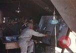 Standbild A-36 Invader dive Bomber Sizilien Italien, 1943, aus Sekunde 5 historischem Filmmaterial Videoclip 65675060634
