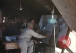 Standbild A-36 Invader dive Bomber Sizilien Italien, 1943, aus Sekunde 7 historischem Filmmaterial Videoclip 65675060634
