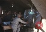 Standbild A-36 Invader dive Bomber Sizilien Italien, 1943, aus Sekunde 8 historischem Filmmaterial Videoclip 65675060634