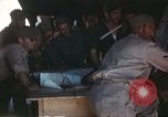Standbild A-36 Invader dive Bomber Sizilien Italien, 1943, aus Sekunde 9 historischem Filmmaterial Videoclip 65675060634