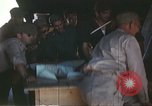 Standbild A-36 Invader dive Bomber Sizilien Italien, 1943, aus Sekunde 12 historischem Filmmaterial Videoclip 65675060634