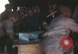 Standbild A-36 Invader dive Bomber Sizilien Italien, 1943, aus Sekunde 13 historischem Filmmaterial Videoclip 65675060634