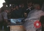 Standbild A-36 Invader dive Bomber Sizilien Italien, 1943, aus Sekunde 14 historischem Filmmaterial Videoclip 65675060634