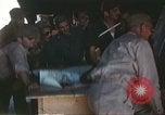 Standbild A-36 Invader dive Bomber Sizilien Italien, 1943, aus Sekunde 15 historischem Filmmaterial Videoclip 65675060634