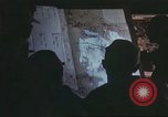 Standbild A-36 Invader dive Bomber Sizilien Italien, 1943, aus Sekunde 16 historischem Filmmaterial Videoclip 65675060634