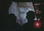 Standbild A-36 Invader dive Bomber Sizilien Italien, 1943, aus Sekunde 17 historischem Filmmaterial Videoclip 65675060634