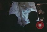 Standbild A-36 Invader dive Bomber Sizilien Italien, 1943, aus Sekunde 18 historischem Filmmaterial Videoclip 65675060634