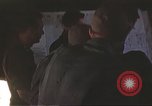 Standbild A-36 Invader dive Bomber Sizilien Italien, 1943, aus Sekunde 20 historischem Filmmaterial Videoclip 65675060634
