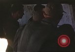 Standbild A-36 Invader dive Bomber Sizilien Italien, 1943, aus Sekunde 21 historischem Filmmaterial Videoclip 65675060634