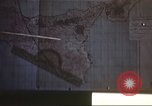 Standbild A-36 Invader dive Bomber Sizilien Italien, 1943, aus Sekunde 22 historischem Filmmaterial Videoclip 65675060634