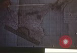 Standbild A-36 Invader dive Bomber Sizilien Italien, 1943, aus Sekunde 24 historischem Filmmaterial Videoclip 65675060634
