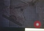 Standbild A-36 Invader dive Bomber Sizilien Italien, 1943, aus Sekunde 27 historischem Filmmaterial Videoclip 65675060634