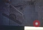 Standbild A-36 Invader dive Bomber Sizilien Italien, 1943, aus Sekunde 29 historischem Filmmaterial Videoclip 65675060634