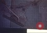 Standbild A-36 Invader dive Bomber Sizilien Italien, 1943, aus Sekunde 30 historischem Filmmaterial Videoclip 65675060634