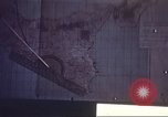 Standbild A-36 Invader dive Bomber Sizilien Italien, 1943, aus Sekunde 31 historischem Filmmaterial Videoclip 65675060634