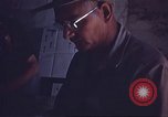 Standbild A-36 Invader dive Bomber Sizilien Italien, 1943, aus Sekunde 33 historischem Filmmaterial Videoclip 65675060634