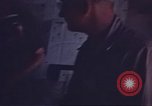 Standbild A-36 Invader dive Bomber Sizilien Italien, 1943, aus Sekunde 34 historischem Filmmaterial Videoclip 65675060634