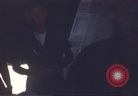 Standbild A-36 Invader dive Bomber Sizilien Italien, 1943, aus Sekunde 35 historischem Filmmaterial Videoclip 65675060634