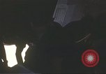 Standbild A-36 Invader dive Bomber Sizilien Italien, 1943, aus Sekunde 36 historischem Filmmaterial Videoclip 65675060634